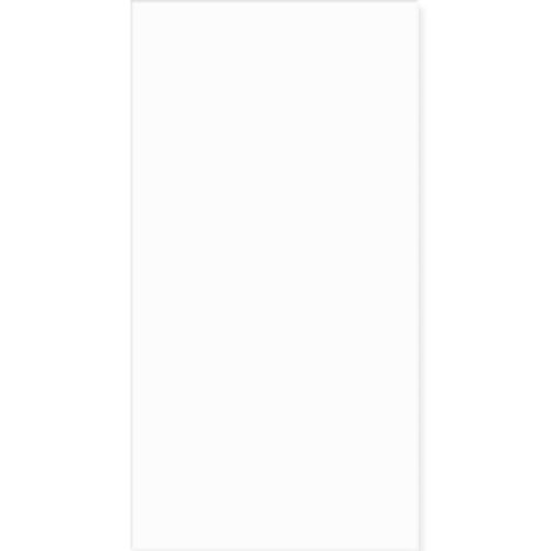 az-ceusa-338x643-luminare-5032720a-nuvola-retif-uf-047792-047792-1 az-ceusa-338x643-luminare-5032720a-nuvola-retif-uf-047792-047792-1