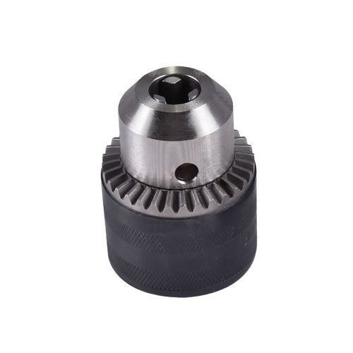 Mandril-Bosch-13mm-1-2-Sem-Chave-Com-Furo-9617085001-000 Mandril-Bosch-13mm-1-2-Sem-Chave-Com-Furo-9617085001-000