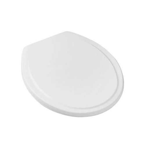 assento-incepa-original-pp-eco-universal-br-9909810010300-105708-105708-1 assento-incepa-original-pp-eco-universal-br-9909810010300-105708-105708-1