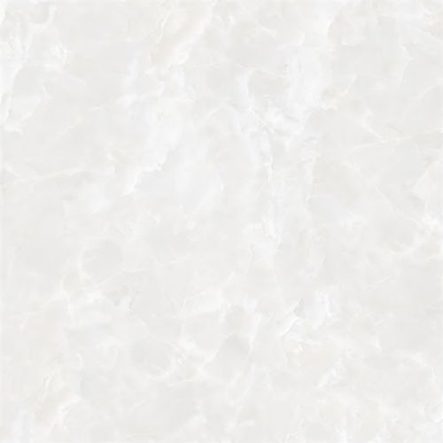 piso-porc-helena-esm-ret-pol-unique-82x82-hpo-820-050-108348-108348-1 piso-porc-helena-esm-ret-pol-unique-82x82-hpo-820-050-108348-108348-1