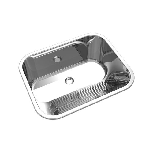 tanque-mekal-ct50-0-8-pol-reb-2-5-50x40x23-01019504-106931-106931-1 tanque-mekal-ct50-0-8-pol-reb-2-5-50x40x23-01019504-106931-106931-1