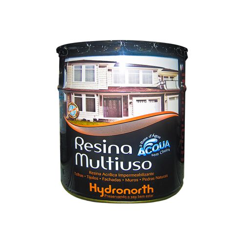 resina-hydronorth-acqua-18l-ceram-telha-031838-031838-1 resina-hydronorth-acqua-18l-ceram-telha-031838-031838-1