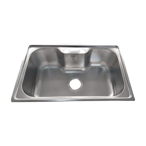 cuba-casa-ok-inox-matt-70x45x21cm-4-1-2-d7045p-106991-106991-1 cuba-casa-ok-inox-matt-70x45x21cm-4-1-2-d7045p-106991-106991-1