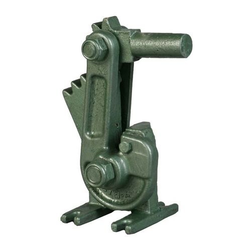 maquina-cortar-vergalhao-cid-n2-ate-25mm-1-002111-002111-1 maquina-cortar-vergalhao-cid-n2-ate-25mm-1-002111-002111-1