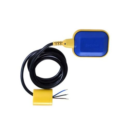 chave-boia-eletromar-127-220v-inf-sup-8-16a-uky-2-070211-070211-1 chave-boia-eletromar-127-220v-inf-sup-8-16a-uky-2-070211-070211-1