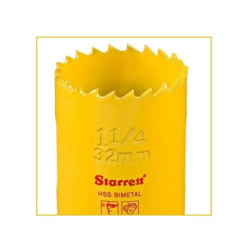 serra-copo-starret-a-r-32mm-1-1-4-ksh-0114-bi-metal-008637-008637-6