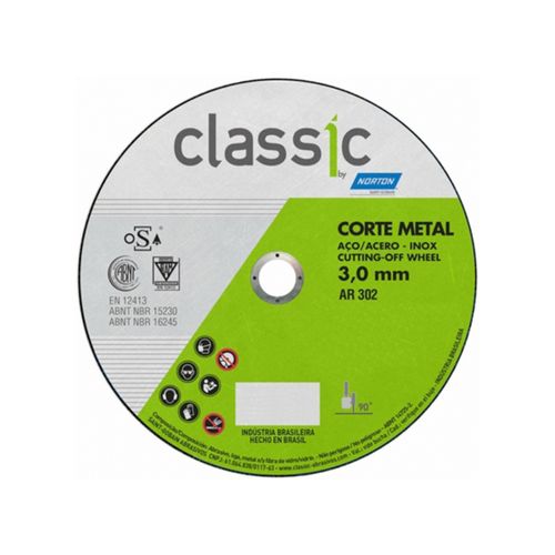disco-corte-norton-ar-302-115x30x2223-66252842710-008808-008808-1 disco-corte-norton-ar-302-115x30x2223-66252842710-008808-008808-1