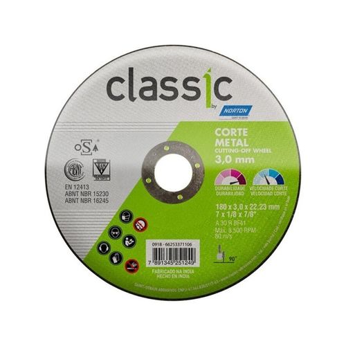 disco-corte-norton-ar-302-180x30x2223-class-66253371106-016338-016338-1 disco-corte-norton-ar-302-180x30x2223-class-66253371106-016338-016338-1