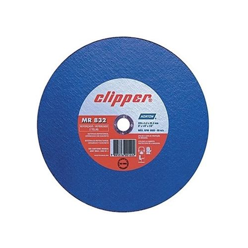 disco-corte-norton-cliper-mr-822-300x32x2540-66252842994-016343-016343-1 disco-corte-norton-cliper-mr-822-300x32x2540-66252842994-016343-016343-1