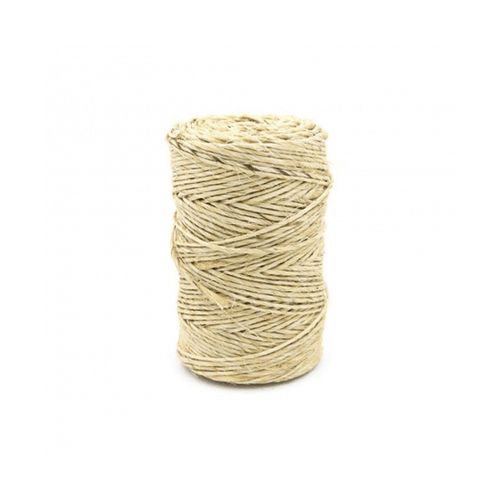 sisal-yeso-fibra-vegetal-500gr-023027-023027-1 sisal-yeso-fibra-vegetal-500gr-023027-023027-1