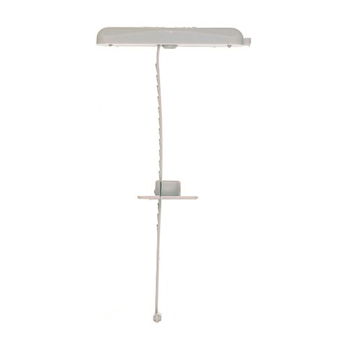 bucha-fischer-bascul-k-54-c-3-cart-1569-016751-016751-1 bucha-fischer-bascul-k-54-c-3-cart-1569-016751-016751-1