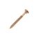 paraf-bemfixa-2305-philips-35-x-14-cch-cart-20-pecas-051710-051710-1