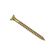 paraf-bemfixa-2311-philips-40-x-30-cch-cart-20-pecas-051716-051716-1