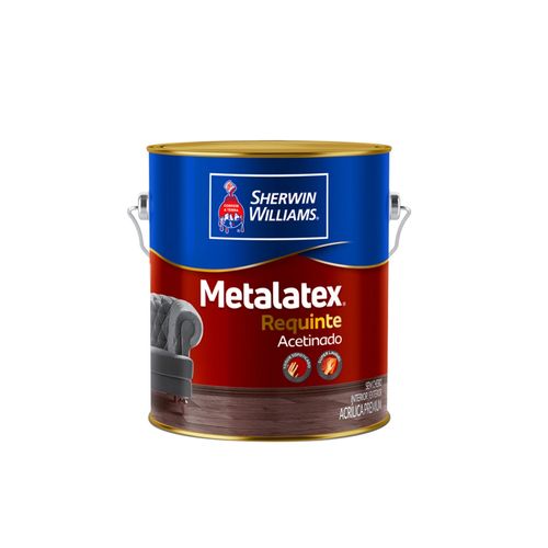 tinta-sw-metalatex-requinte-ac-branco-36l-7790001-104138-104138-1