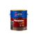 tinta-sw-metalatex-requinte-ac-branco-gelo-36l-7791801-104140-104140-1