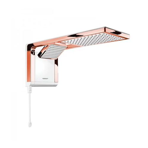 109813-109815-2 109813-109815-2