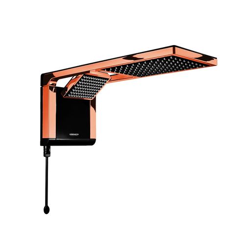 109814--109818 109814--109818