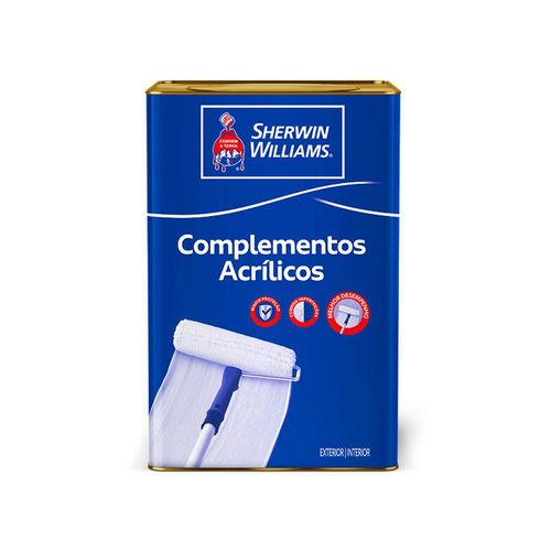 selador-acrilico-sw-metalatex-18l-8130006-104306-104306-1 selador-acrilico-sw-metalatex-18l-8130006-104306-104306-1