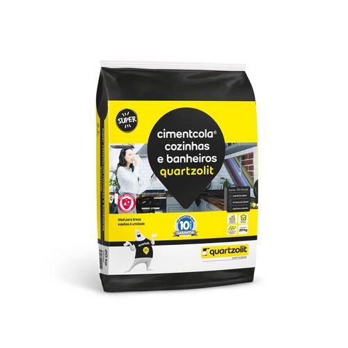 arg-quart-impermeavel-cozinh-banheiro-20kg-0118-00001-0020pl-091904-091904-1 arg-quart-impermeavel-cozinh-banheiro-20kg-0118-00001-0020pl-091904-091904-1