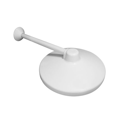 chuv-tupan-25cm-branco-ctb-046042-046042-1 chuv-tupan-25cm-branco-ctb-046042-046042-1