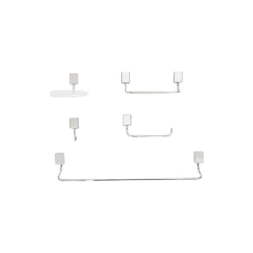 kit-incepa-zip-5-pecas-cr-b8000i9cr0-105752-105752-1 kit-incepa-zip-5-pecas-cr-b8000i9cr0-105752-105752-1