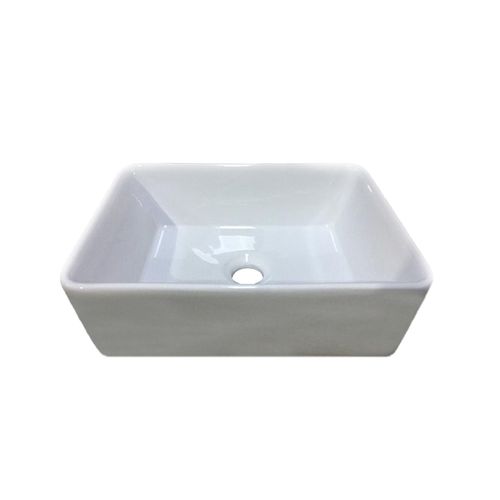 cuba-casa-ok-apoio-retangular-405x305x13-br-pt001a-106983-106983-1 cuba-casa-ok-apoio-retangular-405x305x13-br-pt001a-106983-106983-1