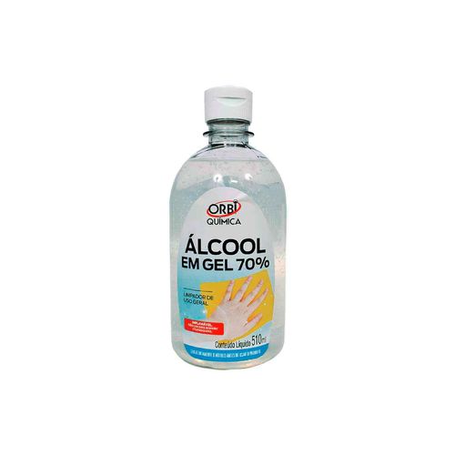 alcool-gel-orbi-quimica-70-500g-510ml-13608-107995-107995-1 alcool-gel-orbi-quimica-70-500g-510ml-13608-107995-107995-1