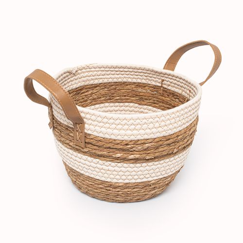 cesto-casa-ok-25x22cm-p-palha-e-algodao-bege-e-br-vh219580-109673-109673-1 cesto-casa-ok-25x22cm-p-palha-e-algodao-bege-e-br-vh219580-109673-109673-1