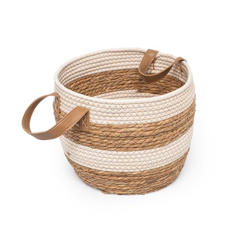 cesto-casa-ok-31x25cm-m-palha-e-algodao-bege-e-br-vh219580-109674-109674-1 cesto-casa-ok-31x25cm-m-palha-e-algodao-bege-e-br-vh219580-109674-109674-1