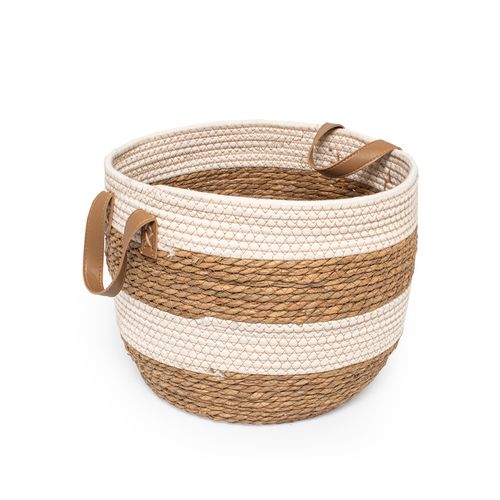 cesto-casa-ok-36x30cm-g-palha-e-algodao-bege-e-br-vh219580-109675-109675-1 cesto-casa-ok-36x30cm-g-palha-e-algodao-bege-e-br-vh219580-109675-109675-1