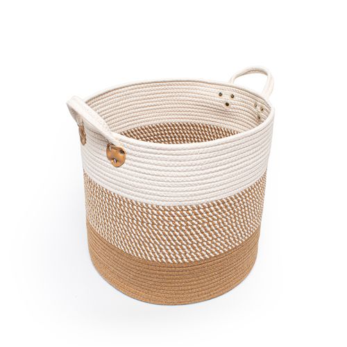 cesto-casa-ok-38x35cm-g-cordas-de-algodao-bege-br-yg19-c12-109681-109681-1 cesto-casa-ok-38x35cm-g-cordas-de-algodao-bege-br-yg19-c12-109681-109681-1