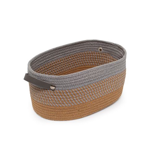 cesto-casa-ok-36x24x17cm-m-cordas-de-algodao-azul-yg19-c13-109683-109683-1 cesto-casa-ok-36x24x17cm-m-cordas-de-algodao-azul-yg19-c13-109683-109683-1