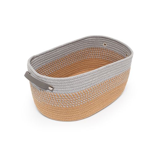 cesto-casa-ok-41x27x19cm-g-cordas-de-algodao-azul-yg19-c13-109684-109684-1 cesto-casa-ok-41x27x19cm-g-cordas-de-algodao-azul-yg19-c13-109684-109684-1