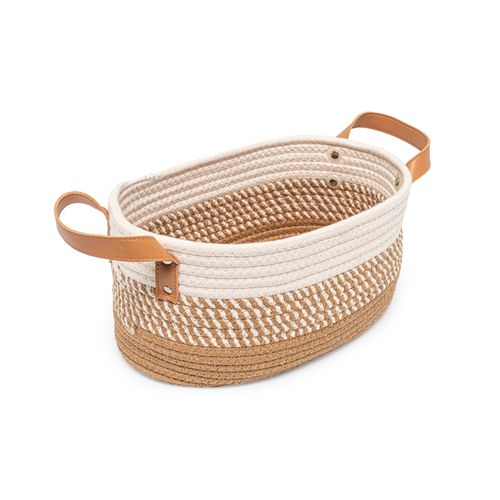 cesto-casa-ok-31x18x15cm-p-cordas-de-algodao-bege-yg19-c13-1-109685-109685-1 cesto-casa-ok-31x18x15cm-p-cordas-de-algodao-bege-yg19-c13-1-109685-109685-1