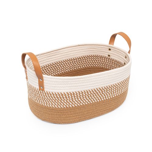 cesto-casa-ok-41x27x19cm-g-cordas-de-algodao-bege-yg19-c13-1-109687-109687-1 cesto-casa-ok-41x27x19cm-g-cordas-de-algodao-bege-yg19-c13-1-109687-109687-1