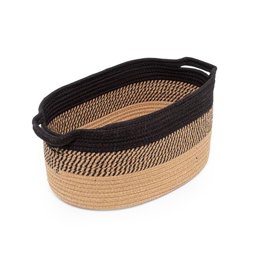 cesto-casa-ok-41x27x19cm-g-cordas-de-algodao-pt-yg19-c13-2-109690-109690-1 cesto-casa-ok-41x27x19cm-g-cordas-de-algodao-pt-yg19-c13-2-109690-109690-1