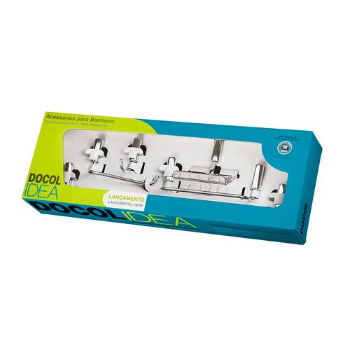 kit-docol-idea-5-pecas-cr-00586306-084549-084549-3 kit-docol-idea-5-pecas-cr-00586306-084549-084549-3