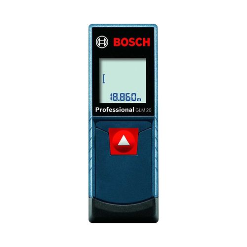 trena-bosch-laser-glm-20-0601072eg0-098601-098601-1