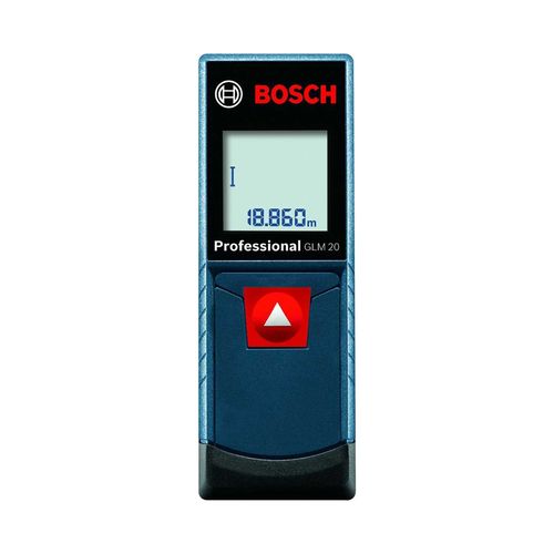 trena-bosch-laser-glm-20-0601072eg0-098601-098601-1 trena-bosch-laser-glm-20-0601072eg0-098601-098601-1