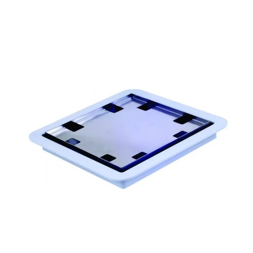 ralo-linear-square-tp-oculta-15x15-cm-cod-209-096397-096397-1 ralo-linear-square-tp-oculta-15x15-cm-cod-209-096397-096397-1