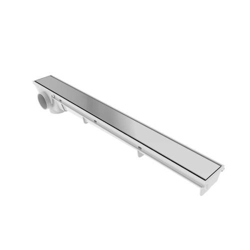 ralo-tigre-linear-50cm-flat-grelha-inox-100018899-084861-084861-1