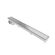 ralo-tigre-linear-50cm-flat-grelha-inox-100018899-084861-084861-1