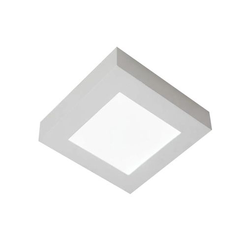 plafon-startec-quadra-led-24w-6-500k-149400020-078774-078774-1 plafon-startec-quadra-led-24w-6-500k-149400020-078774-078774-1