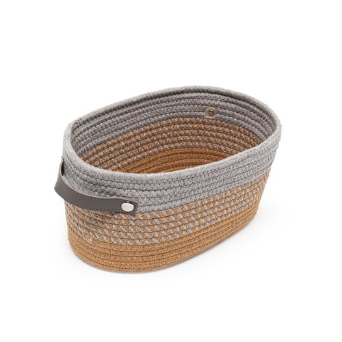 cesto-casa-ok-31x18x15cm-p-cordas-de-algodao-azul-yg19-c13-109682-109682-1 cesto-casa-ok-31x18x15cm-p-cordas-de-algodao-azul-yg19-c13-109682-109682-1