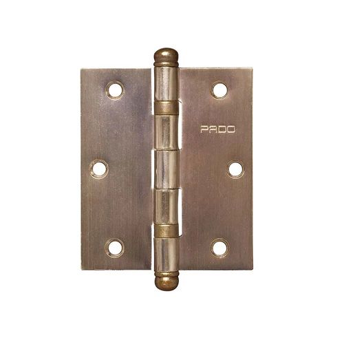 dobrad-pado-3025-3x2-1-2-r-bx-c-rol-cart-c-3-pc-58018022-080206-080206-1 dobrad-pado-3025-3x2-1-2-r-bx-c-rol-cart-c-3-pc-58018022-080206-080206-1