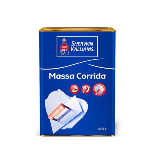 massa-sw-metalatex-corrida-2620006-104313-104313-1 massa-sw-metalatex-corrida-2620006-104313-104313-1