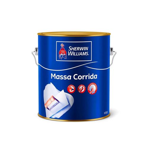 massa-sw-metalatex-corrida-36l-2620001-104314-104314-1 massa-sw-metalatex-corrida-36l-2620001-104314-104314-1