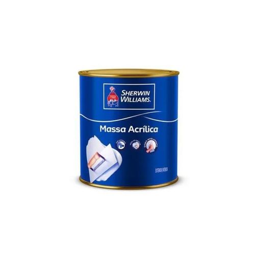 massa-sw-metalatex-corrida-09l-2620002-104315-104315-1 massa-sw-metalatex-corrida-09l-2620002-104315-104315-1