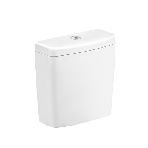 Caixa-Descarga-Incepa-Ace-Fla-Zip-Ecoflsh-3-6Lt-Br-1555700015100 Caixa-Descarga-Incepa-Ace-Fla-Zip-Ecoflsh-3-6Lt-Br-1555700015100