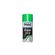 tek-bond-spray-graxa-branca-200gr-300ml-109593-109593-1